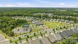 1002 Heritage Pointe - Photo 47