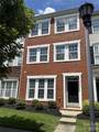 9956 Kings Parade Boulevard - Photo 1