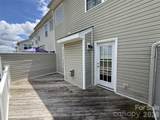 9956 Kings Parade Boulevard - Photo 11