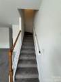 9956 Kings Parade Boulevard - Photo 12