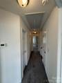 9956 Kings Parade Boulevard - Photo 13