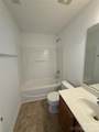 9956 Kings Parade Boulevard - Photo 14