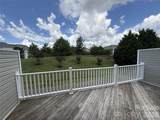 9956 Kings Parade Boulevard - Photo 22