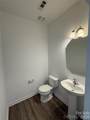 9956 Kings Parade Boulevard - Photo 4