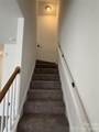 9956 Kings Parade Boulevard - Photo 6