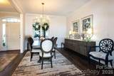 40 Bunker Court - Photo 11