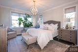 40 Bunker Court - Photo 12