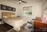 40 Bunker Court - Photo 13