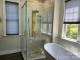 40 Bunker Court - Photo 14