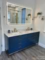 40 Bunker Court - Photo 16