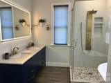 40 Bunker Court - Photo 17