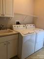 40 Bunker Court - Photo 18