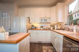 40 Bunker Court - Photo 8