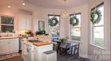 40 Bunker Court - Photo 9