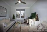 40 Bunker Court - Photo 10