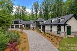 504 Hollow Trail - Photo 2