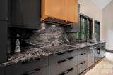 504 Hollow Trail - Photo 12