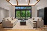 504 Hollow Trail - Photo 14