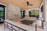 504 Hollow Trail - Photo 16