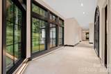 504 Hollow Trail - Photo 18