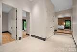 504 Hollow Trail - Photo 19