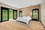 504 Hollow Trail - Photo 21