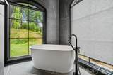 504 Hollow Trail - Photo 25