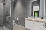 504 Hollow Trail - Photo 29