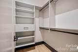 504 Hollow Trail - Photo 30