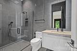 504 Hollow Trail - Photo 32