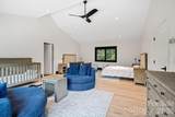 504 Hollow Trail - Photo 34