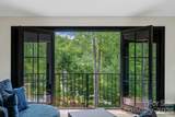 504 Hollow Trail - Photo 35