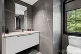 504 Hollow Trail - Photo 36