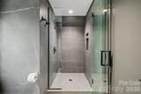 504 Hollow Trail - Photo 37