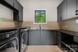 504 Hollow Trail - Photo 38
