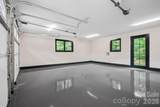 504 Hollow Trail - Photo 40