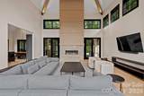 504 Hollow Trail - Photo 6
