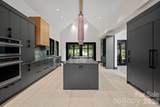 504 Hollow Trail - Photo 9