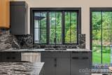 504 Hollow Trail - Photo 10
