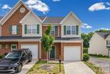 2113 Lennoxshire Square Court - Photo 1