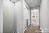 2113 Lennoxshire Square Court - Photo 11