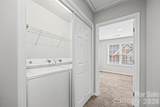 2113 Lennoxshire Square Court - Photo 12
