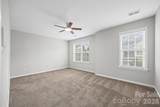 2113 Lennoxshire Square Court - Photo 13