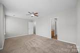 2113 Lennoxshire Square Court - Photo 14