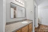 2113 Lennoxshire Square Court - Photo 15
