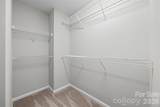 2113 Lennoxshire Square Court - Photo 16