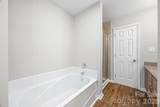 2113 Lennoxshire Square Court - Photo 17