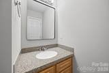 2113 Lennoxshire Square Court - Photo 18