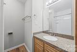 2113 Lennoxshire Square Court - Photo 20