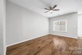 2113 Lennoxshire Square Court - Photo 3